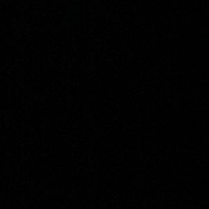 Meet your Posher, Jayden💰🖤🤟🏾.